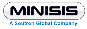 MINISIS