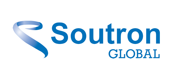Soutron Global