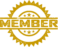 Member Logo